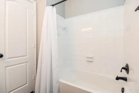 11623 Columbia Pines Lane Cypress TX 77433