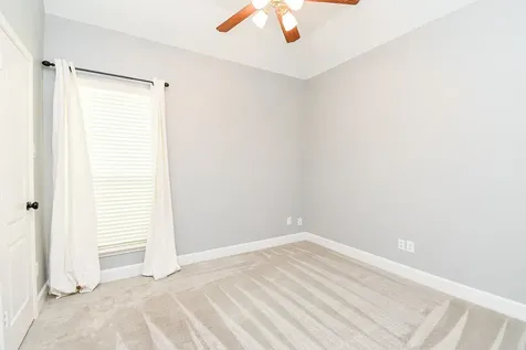 11623 Columbia Pines Lane Cypress TX 77433