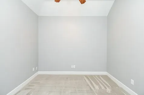11623 Columbia Pines Lane Cypress TX 77433