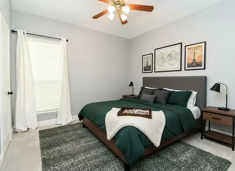 11623 Columbia Pines Lane Cypress TX 77433