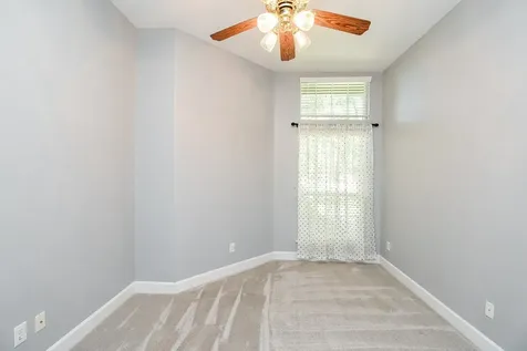 11623 Columbia Pines Lane Cypress TX 77433