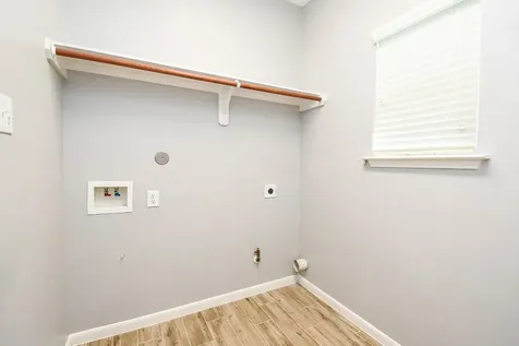 11623 Columbia Pines Lane Cypress TX 77433