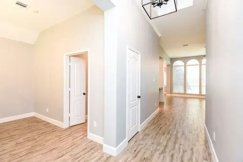 11623 Columbia Pines Lane Cypress TX 77433