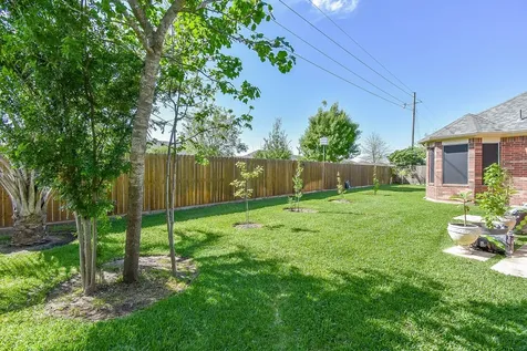 11623 Columbia Pines Lane Cypress TX 77433