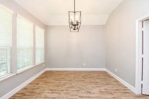 11623 Columbia Pines Lane Cypress TX 77433