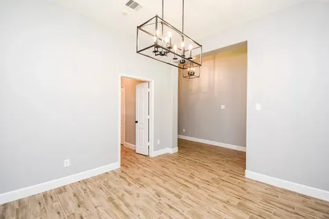 11623 Columbia Pines Lane Cypress TX 77433
