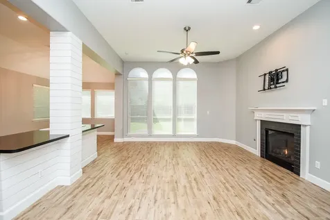 11623 Columbia Pines Lane Cypress TX 77433