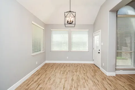 11623 Columbia Pines Lane Cypress TX 77433