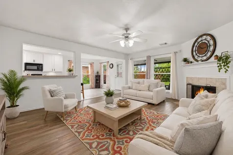 6810 Topsfield Point Drive Humble TX 77346