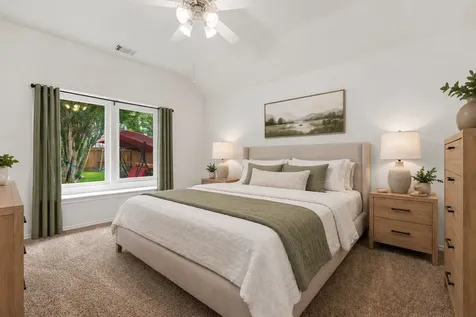 6810 Topsfield Point Drive Humble TX 77346