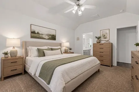 6810 Topsfield Point Drive Humble TX 77346