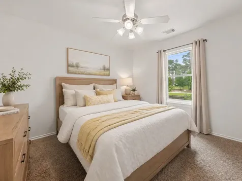 6810 Topsfield Point Drive Humble TX 77346