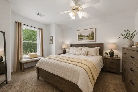 6810 Topsfield Point Drive Humble TX 77346
