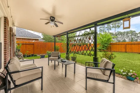 6810 Topsfield Point Drive Humble TX 77346