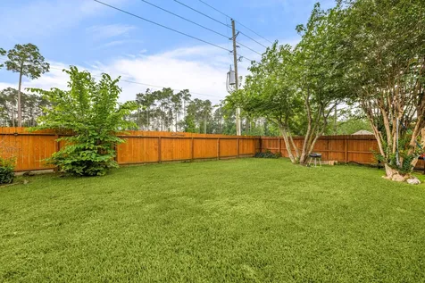 6810 Topsfield Point Drive Humble TX 77346