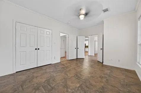 9072 Grand Lake Estates Drive Montgomery TX 77316