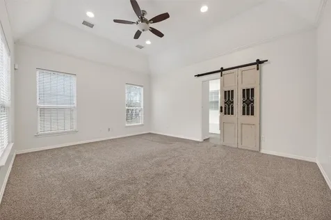9072 Grand Lake Estates Drive Montgomery TX 77316