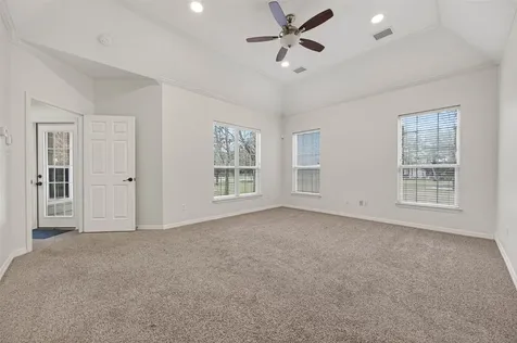 9072 Grand Lake Estates Drive Montgomery TX 77316