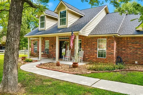 9072 Grand Lake Estates Drive Montgomery TX 77316