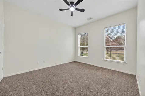 9072 Grand Lake Estates Drive Montgomery TX 77316