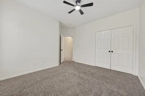 9072 Grand Lake Estates Drive Montgomery TX 77316