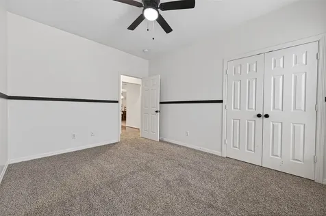 9072 Grand Lake Estates Drive Montgomery TX 77316