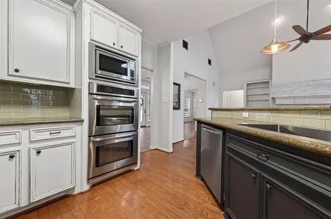 9072 Grand Lake Estates Drive Montgomery TX 77316
