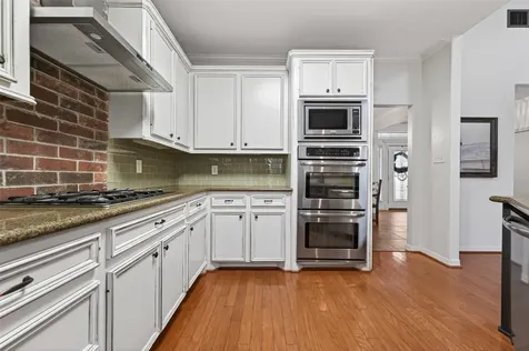 9072 Grand Lake Estates Drive Montgomery TX 77316