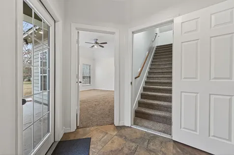 9072 Grand Lake Estates Drive Montgomery TX 77316