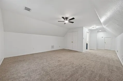 9072 Grand Lake Estates Drive Montgomery TX 77316