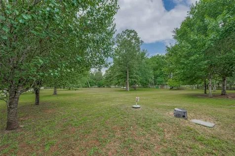 9072 Grand Lake Estates Drive Montgomery TX 77316