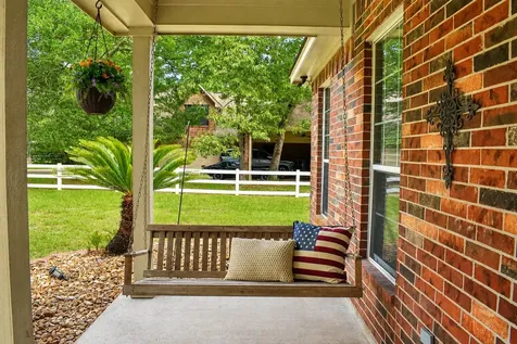 9072 Grand Lake Estates Drive Montgomery TX 77316