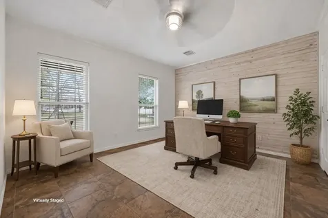 9072 Grand Lake Estates Drive Montgomery TX 77316