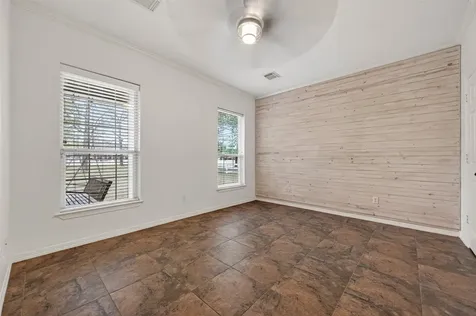 9072 Grand Lake Estates Drive Montgomery TX 77316