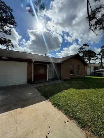 11218 Blades Street Houston TX 77016