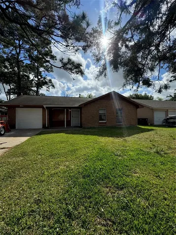 11218 Blades Street Houston TX 77016
