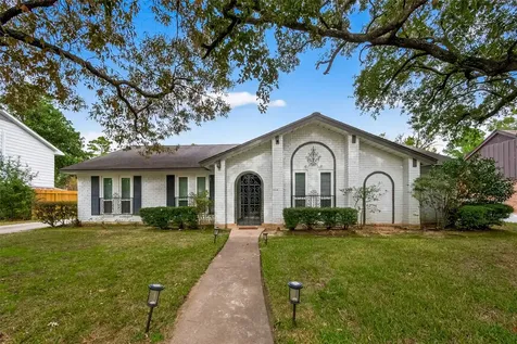13418 Paradise Valley Drive Houston TX 77069