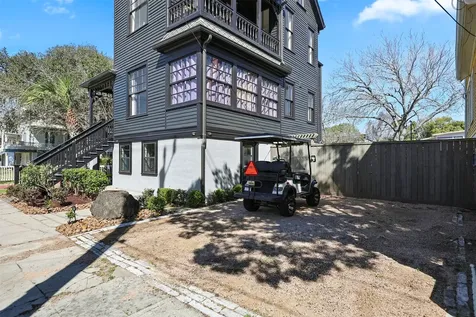 1714 31st Street Galveston TX 77550