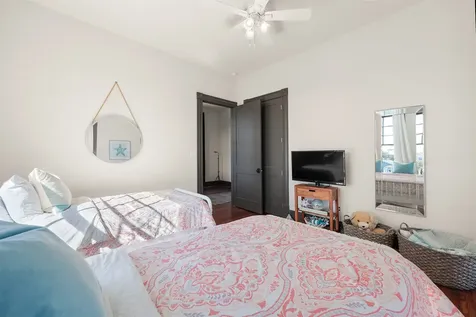 1714 31st Street Galveston TX 77550