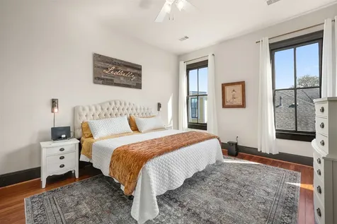 1714 31st Street Galveston TX 77550