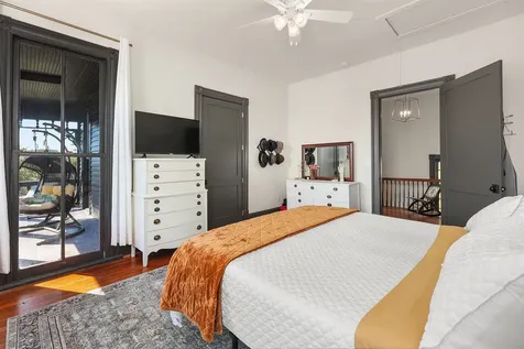 1714 31st Street Galveston TX 77550