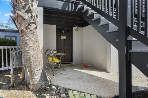 1714 31st Street Galveston TX 77550