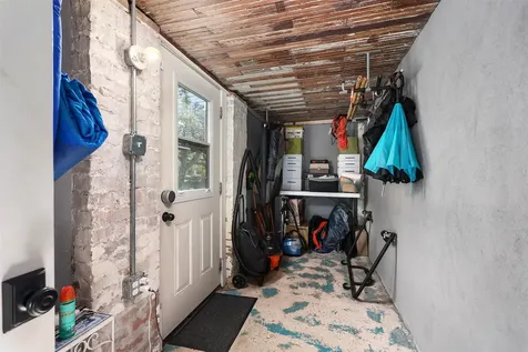 1714 31st Street Galveston TX 77550