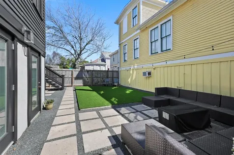 1714 31st Street Galveston TX 77550