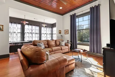 1714 31st Street Galveston TX 77550