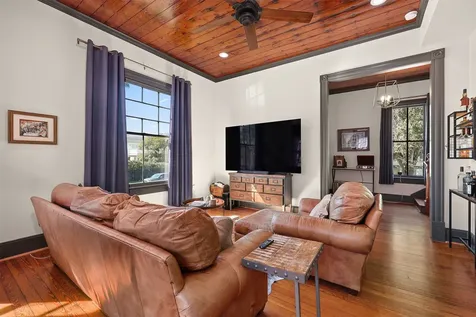 1714 31st Street Galveston TX 77550