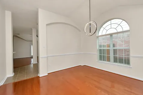 16510 Bluff Springs Drive Houston TX 77095