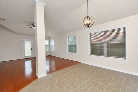 16510 Bluff Springs Drive Houston TX 77095