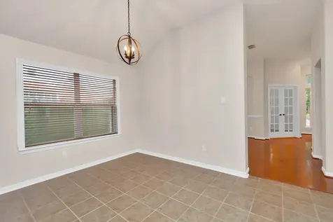 16510 Bluff Springs Drive Houston TX 77095