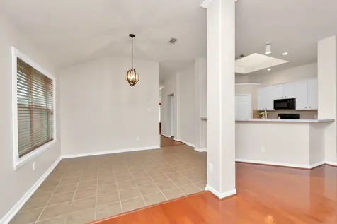 16510 Bluff Springs Drive Houston TX 77095